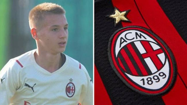 精品国产一区二区三区香蕉