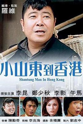 中文字幕色视频